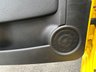 USED 2017 67 ABARTH 595 1.4 T-Jet Hatchback 3dr Petrol Manual Euro 6 (145 ps) 