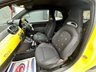 USED 2017 67 ABARTH 595 1.4 T-Jet Hatchback 3dr Petrol Manual Euro 6 (145 ps) 
