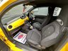 USED 2017 67 ABARTH 595 1.4 T-Jet Hatchback 3dr Petrol Manual Euro 6 (145 ps) 