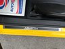 USED 2017 67 ABARTH 595 1.4 T-Jet Hatchback 3dr Petrol Manual Euro 6 (145 ps) 