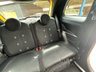 USED 2017 67 ABARTH 595 1.4 T-Jet Hatchback 3dr Petrol Manual Euro 6 (145 ps) 