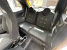 USED 2017 67 ABARTH 595 1.4 T-Jet Hatchback 3dr Petrol Manual Euro 6 (145 ps) 