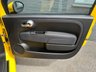 USED 2017 67 ABARTH 595 1.4 T-Jet Hatchback 3dr Petrol Manual Euro 6 (145 ps) 