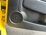 USED 2017 67 ABARTH 595 1.4 T-Jet Hatchback 3dr Petrol Manual Euro 6 (145 ps) 