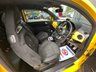 USED 2017 67 ABARTH 595 1.4 T-Jet Hatchback 3dr Petrol Manual Euro 6 (145 ps) 