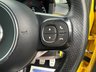 USED 2017 67 ABARTH 595 1.4 T-Jet Hatchback 3dr Petrol Manual Euro 6 (145 ps) 