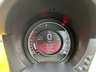 USED 2017 67 ABARTH 595 1.4 T-Jet Hatchback 3dr Petrol Manual Euro 6 (145 ps) 