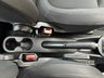 USED 2017 67 ABARTH 595 1.4 T-Jet Hatchback 3dr Petrol Manual Euro 6 (145 ps) 