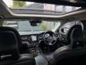 USED 2016 66 VOLVO V90 2.0 D4 Inscription Estate 5dr Diesel Auto Euro 6 (s/s) (190 ps) VOLVO V90 2.0 D4 Inscription Estate