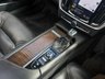 USED 2016 66 VOLVO V90 2.0 D4 Inscription Estate 5dr Diesel Auto Euro 6 (s/s) (190 ps) VOLVO V90 2.0 D4 Inscription Estate