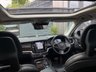 USED 2016 66 VOLVO V90 2.0 D4 Inscription Estate 5dr Diesel Auto Euro 6 (s/s) (190 ps) VOLVO V90 2.0 D4 Inscription Estate