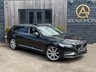 USED 2016 66 VOLVO V90 2.0 D4 Inscription Estate 5dr Diesel Auto Euro 6 (s/s) (190 ps) VOLVO V90 2.0 D4 Inscription Estate