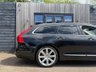 USED 2016 66 VOLVO V90 2.0 D4 Inscription Estate 5dr Diesel Auto Euro 6 (s/s) (190 ps) VOLVO V90 2.0 D4 Inscription Estate