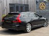 USED 2016 66 VOLVO V90 2.0 D4 Inscription Estate 5dr Diesel Auto Euro 6 (s/s) (190 ps) VOLVO V90 2.0 D4 Inscription Estate