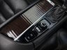 USED 2016 66 VOLVO V90 2.0 D4 Inscription Estate 5dr Diesel Auto Euro 6 (s/s) (190 ps) VOLVO V90 2.0 D4 Inscription Estate