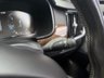 USED 2016 66 VOLVO V90 2.0 D4 Inscription Estate 5dr Diesel Auto Euro 6 (s/s) (190 ps) VOLVO V90 2.0 D4 Inscription Estate