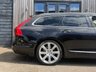 USED 2016 66 VOLVO V90 2.0 D4 Inscription Estate 5dr Diesel Auto Euro 6 (s/s) (190 ps) VOLVO V90 2.0 D4 Inscription Estate