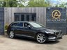 USED 2016 66 VOLVO V90 2.0 D4 Inscription Estate 5dr Diesel Auto Euro 6 (s/s) (190 ps) VOLVO V90 2.0 D4 Inscription Estate