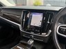 USED 2016 66 VOLVO V90 2.0 D4 Inscription Estate 5dr Diesel Auto Euro 6 (s/s) (190 ps) VOLVO V90 2.0 D4 Inscription Estate