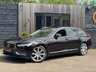 USED 2016 66 VOLVO V90 2.0 D4 Inscription Estate 5dr Diesel Auto Euro 6 (s/s) (190 ps) VOLVO V90 2.0 D4 Inscription Estate