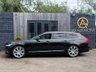 USED 2016 66 VOLVO V90 2.0 D4 Inscription Estate 5dr Diesel Auto Euro 6 (s/s) (190 ps) VOLVO V90 2.0 D4 Inscription Estate