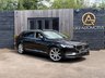 USED 2016 66 VOLVO V90 2.0 D4 Inscription Estate 5dr Diesel Auto Euro 6 (s/s) (190 ps) VOLVO V90 2.0 D4 Inscription Estate