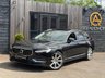 USED 2016 66 VOLVO V90 2.0 D4 Inscription Estate 5dr Diesel Auto Euro 6 (s/s) (190 ps) VOLVO V90 2.0 D4 Inscription Estate