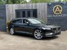 USED 2016 66 VOLVO V90 2.0 D4 Inscription Estate 5dr Diesel Auto Euro 6 (s/s) (190 ps) VOLVO V90 2.0 D4 Inscription Estate
