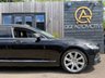 USED 2016 66 VOLVO V90 2.0 D4 Inscription Estate 5dr Diesel Auto Euro 6 (s/s) (190 ps) VOLVO V90 2.0 D4 Inscription Estate
