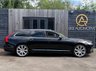 USED 2016 66 VOLVO V90 2.0 D4 Inscription Estate 5dr Diesel Auto Euro 6 (s/s) (190 ps) VOLVO V90 2.0 D4 Inscription Estate