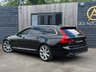 USED 2016 66 VOLVO V90 2.0 D4 Inscription Estate 5dr Diesel Auto Euro 6 (s/s) (190 ps) VOLVO V90 2.0 D4 Inscription Estate