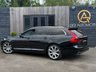 USED 2016 66 VOLVO V90 2.0 D4 Inscription Estate 5dr Diesel Auto Euro 6 (s/s) (190 ps) VOLVO V90 2.0 D4 Inscription Estate