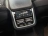 USED 2016 66 VOLVO V90 2.0 D4 Inscription Estate 5dr Diesel Auto Euro 6 (s/s) (190 ps) VOLVO V90 2.0 D4 Inscription Estate