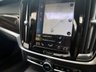 USED 2016 66 VOLVO V90 2.0 D4 Inscription Estate 5dr Diesel Auto Euro 6 (s/s) (190 ps) VOLVO V90 2.0 D4 Inscription Estate