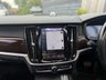 USED 2016 66 VOLVO V90 2.0 D4 Inscription Estate 5dr Diesel Auto Euro 6 (s/s) (190 ps) VOLVO V90 2.0 D4 Inscription Estate
