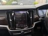 USED 2016 66 VOLVO V90 2.0 D4 Inscription Estate 5dr Diesel Auto Euro 6 (s/s) (190 ps) VOLVO V90 2.0 D4 Inscription Estate