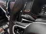 USED 2016 66 VOLVO V90 2.0 D4 Inscription Estate 5dr Diesel Auto Euro 6 (s/s) (190 ps) VOLVO V90 2.0 D4 Inscription Estate