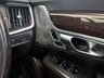 USED 2016 66 VOLVO V90 2.0 D4 Inscription Estate 5dr Diesel Auto Euro 6 (s/s) (190 ps) VOLVO V90 2.0 D4 Inscription Estate