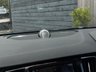 USED 2016 66 VOLVO V90 2.0 D4 Inscription Estate 5dr Diesel Auto Euro 6 (s/s) (190 ps) VOLVO V90 2.0 D4 Inscription Estate