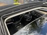 USED 2016 66 VOLVO V90 2.0 D4 Inscription Estate 5dr Diesel Auto Euro 6 (s/s) (190 ps) VOLVO V90 2.0 D4 Inscription Estate