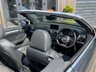USED 2014 64 AUDI A3 CABRIOLET 2.0 TDI S line Convertible 2dr Diesel Manual Euro 6 (s/s) (184 ps) AUDI A3 CABRIOLET 2.0 TDI S line