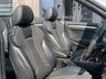 USED 2014 64 AUDI A3 CABRIOLET 2.0 TDI S line Convertible 2dr Diesel Manual Euro 6 (s/s) (184 ps) AUDI A3 CABRIOLET 2.0 TDI S line