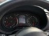 USED 2014 64 AUDI A3 CABRIOLET 2.0 TDI S line Convertible 2dr Diesel Manual Euro 6 (s/s) (184 ps) AUDI A3 CABRIOLET 2.0 TDI S line