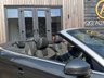 USED 2014 64 AUDI A3 CABRIOLET 2.0 TDI S line Convertible 2dr Diesel Manual Euro 6 (s/s) (184 ps) AUDI A3 CABRIOLET 2.0 TDI S line