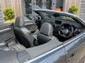 USED 2014 64 AUDI A3 CABRIOLET 2.0 TDI S line Convertible 2dr Diesel Manual Euro 6 (s/s) (184 ps) AUDI A3 CABRIOLET 2.0 TDI S line