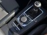 USED 2014 64 AUDI A3 CABRIOLET 2.0 TDI S line Convertible 2dr Diesel Manual Euro 6 (s/s) (184 ps) AUDI A3 CABRIOLET 2.0 TDI S line