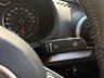 USED 2014 64 AUDI A3 CABRIOLET 2.0 TDI S line Convertible 2dr Diesel Manual Euro 6 (s/s) (184 ps) AUDI A3 CABRIOLET 2.0 TDI S line