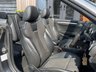 USED 2014 64 AUDI A3 CABRIOLET 2.0 TDI S line Convertible 2dr Diesel Manual Euro 6 (s/s) (184 ps) AUDI A3 CABRIOLET 2.0 TDI S line