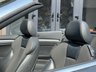 USED 2014 64 AUDI A3 CABRIOLET 2.0 TDI S line Convertible 2dr Diesel Manual Euro 6 (s/s) (184 ps) AUDI A3 CABRIOLET 2.0 TDI S line