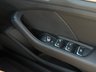 USED 2014 64 AUDI A3 CABRIOLET 2.0 TDI S line Convertible 2dr Diesel Manual Euro 6 (s/s) (184 ps) AUDI A3 CABRIOLET 2.0 TDI S line